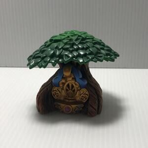 2016 Activision Skylanders Imaginators Enchanted Elven Forst